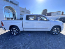 Thumbnail image of 2023 Ram 1500 at South Shore Chrysler Dodge Jeep RAM