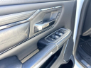 Thumbnail image of 2023 Ram 1500 at South Shore Chrysler Dodge Jeep RAM