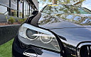 Thumbnail image of 2013 BMW 5 Series at Cars of Tampa Inc