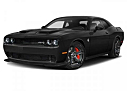 Thumbnail image of 2023 Dodge Challenger at ChrisNikelChryslerJeep NEW