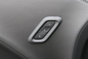 Thumbnail image of 2023 Dodge Challenger at ChrisNikelChryslerJeep NEW