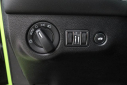 Thumbnail image of 2023 Dodge Challenger at ChrisNikelChryslerJeep NEW