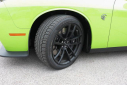 Thumbnail image of 2023 Dodge Challenger at ChrisNikelChryslerJeep NEW