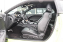 Thumbnail image of 2023 Dodge Challenger at ChrisNikelChryslerJeep NEW