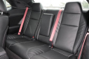 Thumbnail image of 2023 Dodge Challenger at ChrisNikelChryslerJeep NEW