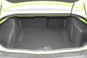 Thumbnail image of 2023 Dodge Challenger at ChrisNikelChryslerJeep NEW