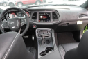 Thumbnail image of 2023 Dodge Challenger at ChrisNikelChryslerJeep NEW