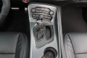 Thumbnail image of 2023 Dodge Challenger at ChrisNikelChryslerJeep NEW