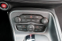 Thumbnail image of 2023 Dodge Challenger at ChrisNikelChryslerJeep NEW