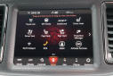 Thumbnail image of 2023 Dodge Challenger at ChrisNikelChryslerJeep NEW
