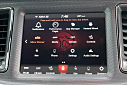 Thumbnail image of 2023 Dodge Challenger at ChrisNikelChryslerJeep NEW