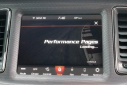 Thumbnail image of 2023 Dodge Challenger at ChrisNikelChryslerJeep NEW