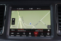 Thumbnail image of 2023 Dodge Challenger at ChrisNikelChryslerJeep NEW