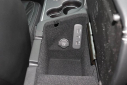 Thumbnail image of 2023 Dodge Challenger at ChrisNikelChryslerJeep NEW