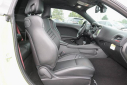Thumbnail image of 2023 Dodge Challenger at ChrisNikelChryslerJeep NEW