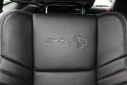 Thumbnail image of 2023 Dodge Challenger at ChrisNikelChryslerJeep NEW