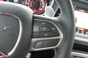 Thumbnail image of 2023 Dodge Challenger at ChrisNikelChryslerJeep NEW