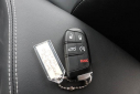 Thumbnail image of 2023 Dodge Challenger at ChrisNikelChryslerJeep NEW