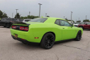 Thumbnail image of 2023 Dodge Challenger at ChrisNikelChryslerJeep NEW