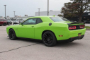 Thumbnail image of 2023 Dodge Challenger at ChrisNikelChryslerJeep NEW