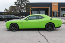 Thumbnail image of 2023 Dodge Challenger at ChrisNikelChryslerJeep NEW