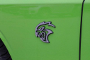 Thumbnail image of 2023 Dodge Challenger at ChrisNikelChryslerJeep NEW