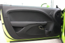 Thumbnail image of 2023 Dodge Challenger at ChrisNikelChryslerJeep NEW