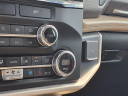 Thumbnail image of 2023 Ford Expedition MAX at Lou Fusz Toyota