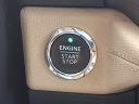 2023 Ford Expedition MAX Limited at Lou Fusz Toyota
