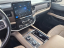 Thumbnail image of 2023 Ford Expedition MAX at Lou Fusz Toyota