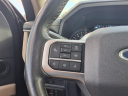 Thumbnail image of 2023 Ford Expedition MAX at Lou Fusz Toyota