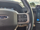 Thumbnail image of 2023 Ford Expedition MAX at Lou Fusz Toyota