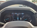 Thumbnail image of 2023 Ford Expedition MAX at Lou Fusz Toyota