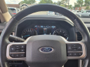Thumbnail image of 2023 Ford Expedition MAX at Lou Fusz Toyota