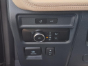 Thumbnail image of 2023 Ford Expedition MAX at Lou Fusz Toyota