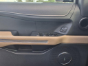 Thumbnail image of 2023 Ford Expedition MAX at Lou Fusz Toyota