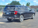 Thumbnail image of 2023 Ford Expedition MAX at Lou Fusz Toyota