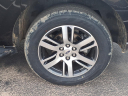 Thumbnail image of 2023 Ford Expedition MAX at Lou Fusz Toyota