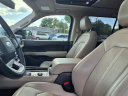 Thumbnail image of 2023 Ford Expedition MAX at Lou Fusz Toyota