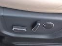 Thumbnail image of 2023 Ford Expedition MAX at Lou Fusz Toyota