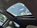 Thumbnail image of 2023 Ford Expedition MAX at Lou Fusz Toyota