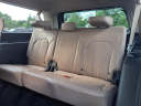 Thumbnail image of 2023 Ford Expedition MAX at Lou Fusz Toyota