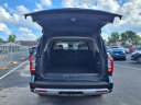 Thumbnail image of 2023 Ford Expedition MAX at Lou Fusz Toyota