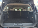 Thumbnail image of 2023 Ford Expedition MAX at Lou Fusz Toyota