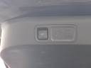 Thumbnail image of 2023 Ford Expedition MAX at Lou Fusz Toyota