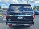 Thumbnail image of 2023 Ford Expedition MAX at Lou Fusz Toyota
