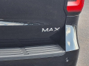 Thumbnail image of 2023 Ford Expedition MAX at Lou Fusz Toyota