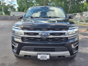 Thumbnail image of 2023 Ford Expedition MAX at Lou Fusz Toyota