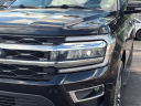 Thumbnail image of 2023 Ford Expedition MAX at Lou Fusz Toyota
