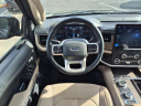Thumbnail image of 2023 Ford Expedition MAX at Lou Fusz Toyota